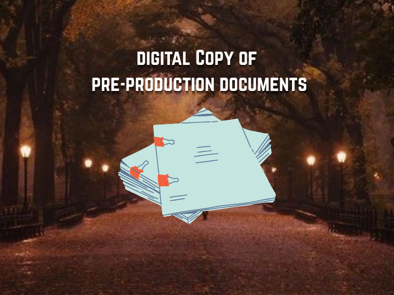 incentive