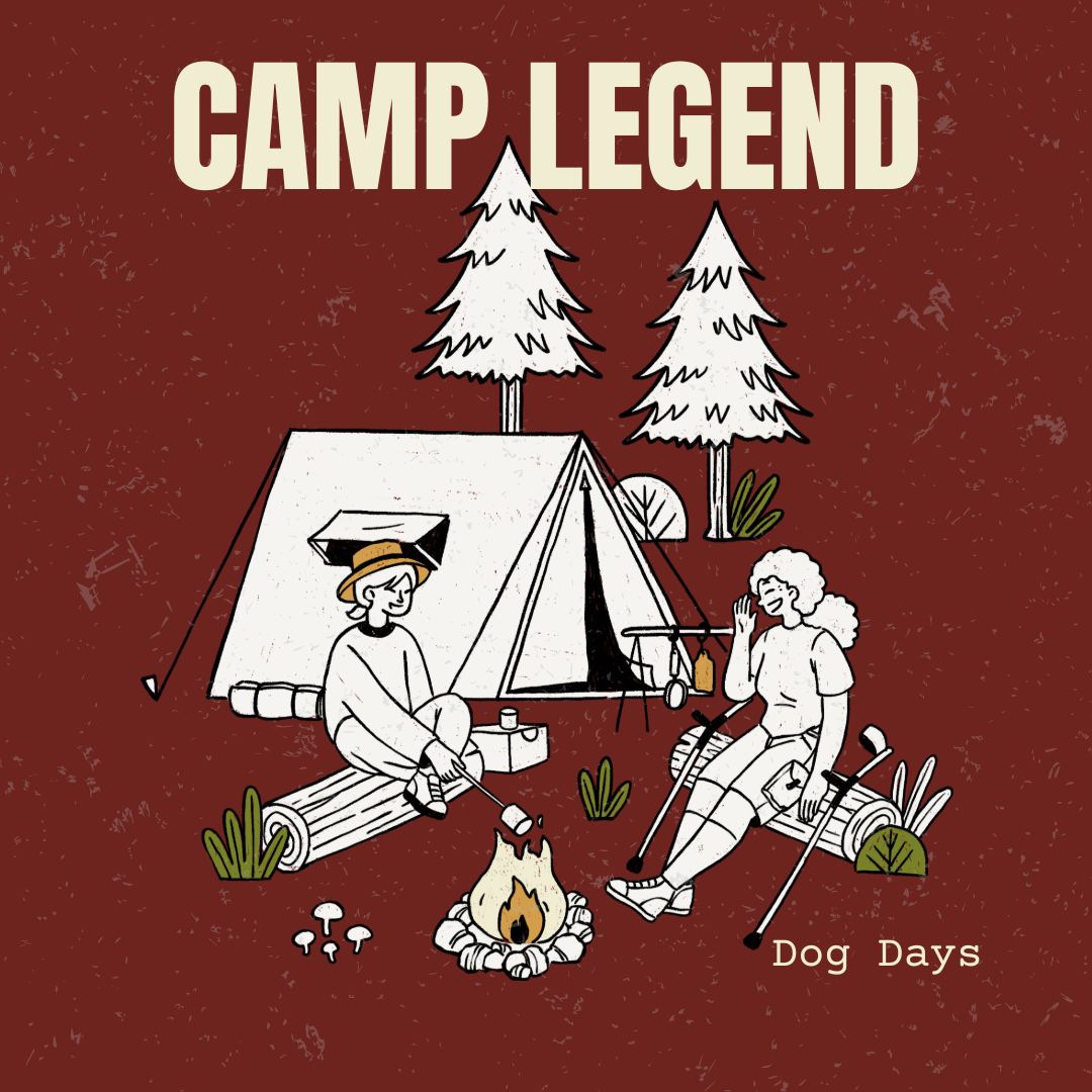 incentive