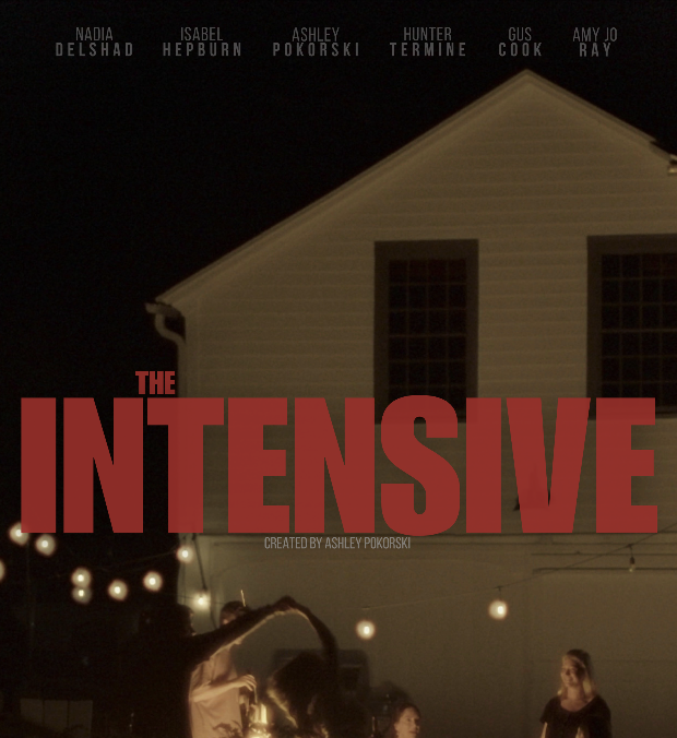 incentive