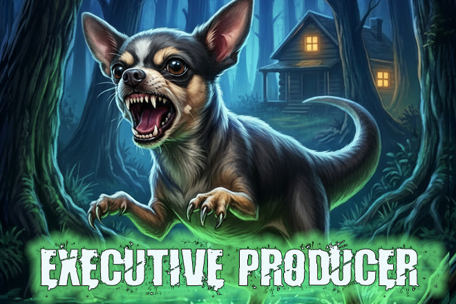 incentive