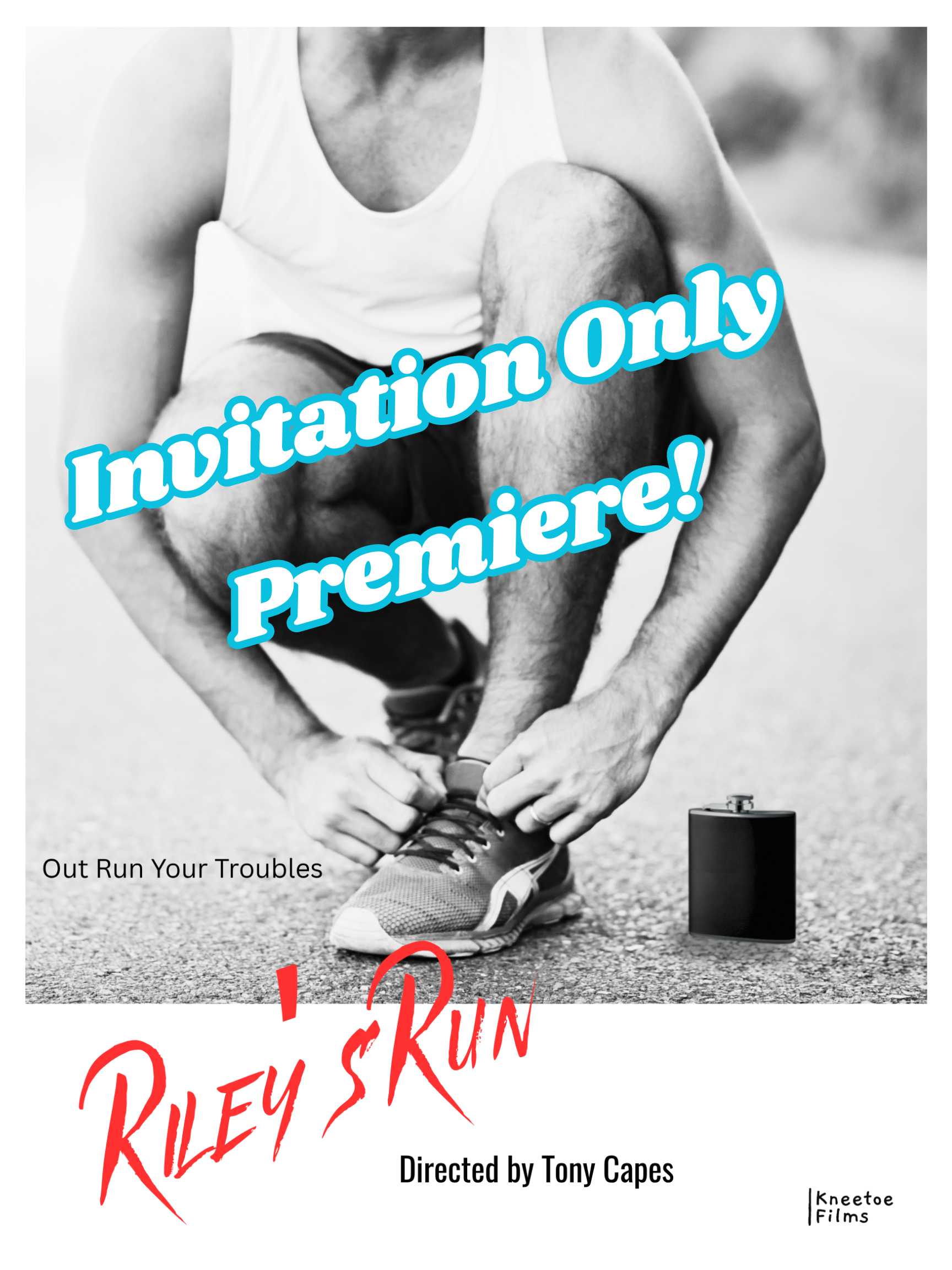 incentive