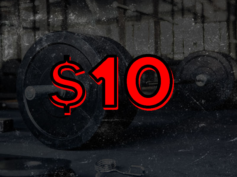 incentive