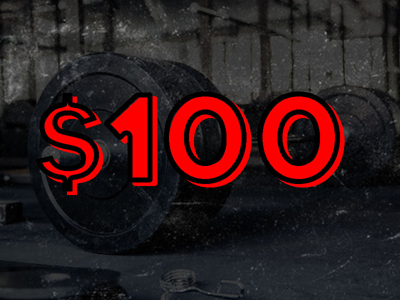 incentive