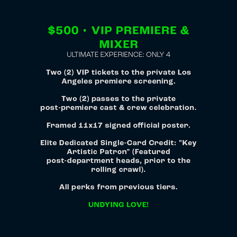 incentive