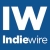2013 IndieWire Influencers
