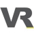 Seed&Spark and Wemo.io Grant Program for Diverse, Independent VR Filmmaking