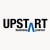 Q&A: Seed&Spark raises $1 million for indie-film 'wedding registry'