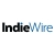 IndieWire  How to Make a Successful Crowdfunding Campaign 