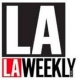 LA Weekly 'Best of LA': Best Ally for the Indie Filmmaker