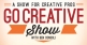 Seed&Spark Live from the Mass Media Expo