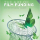 Crowdfunding Made Easy