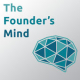 "EP 9 Emily Best Founder of Seed & Spark" from The Founder's Mind