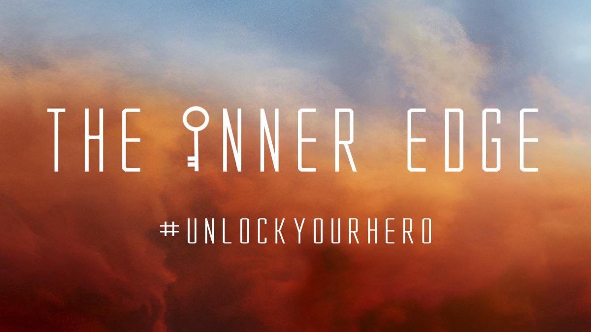 The Inner Edge - Film and Storytelling | Seed&Spark