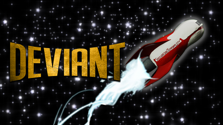 Deviant