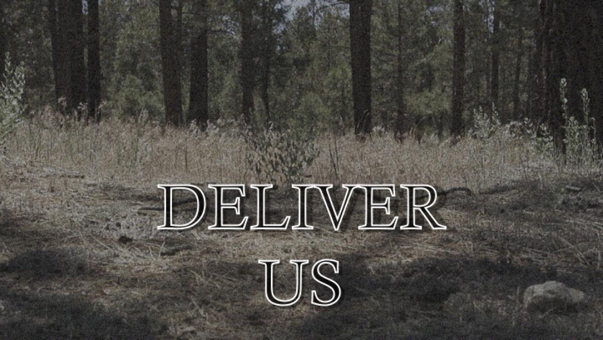 Usc graduate thesis film 08 image