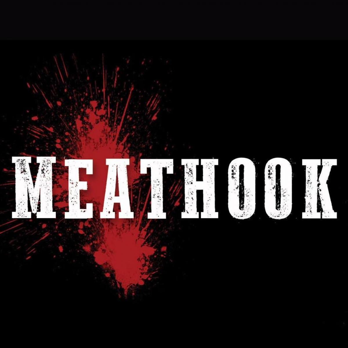 Meathook, Feature Length Horror Film - Film and Storytelling