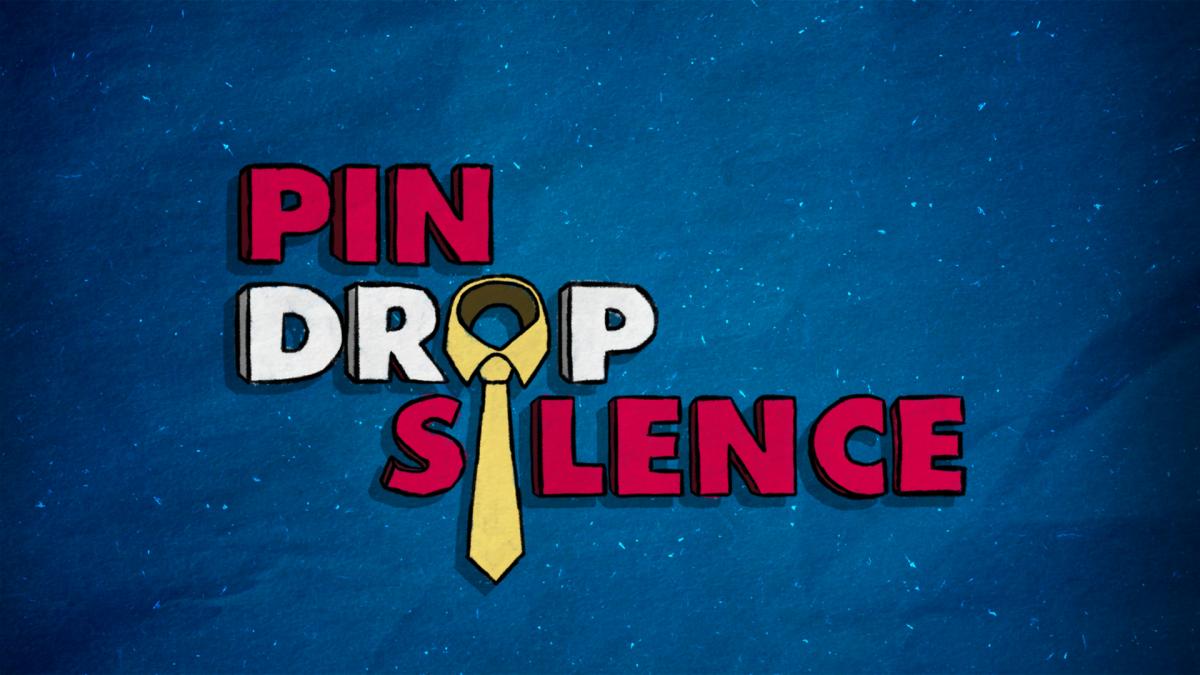 Fund, follow and support crowdfunding campaigns for film Seed&Spark