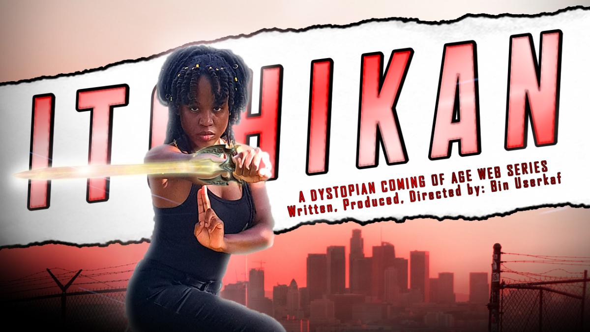 Fund, follow and support crowdfunding campaigns for film Seed&Spark