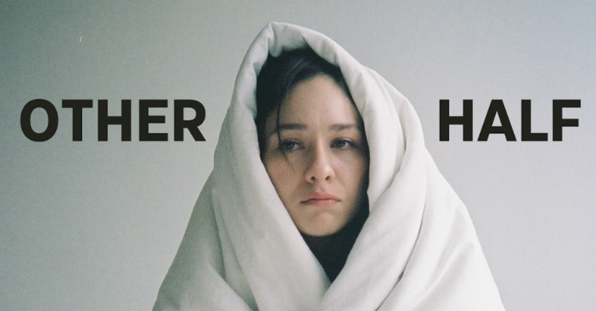 Other Half Film and Storytelling Seed&Spark