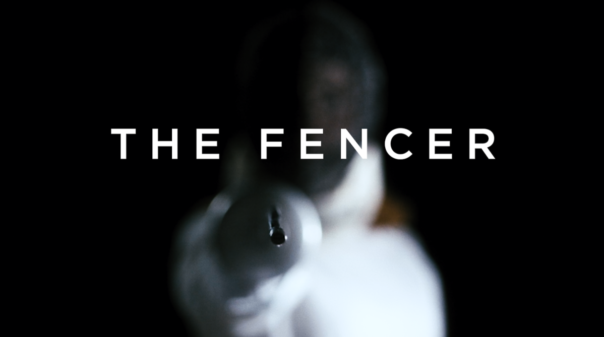 The Fencer - Film and Storytelling | Seed&Spark