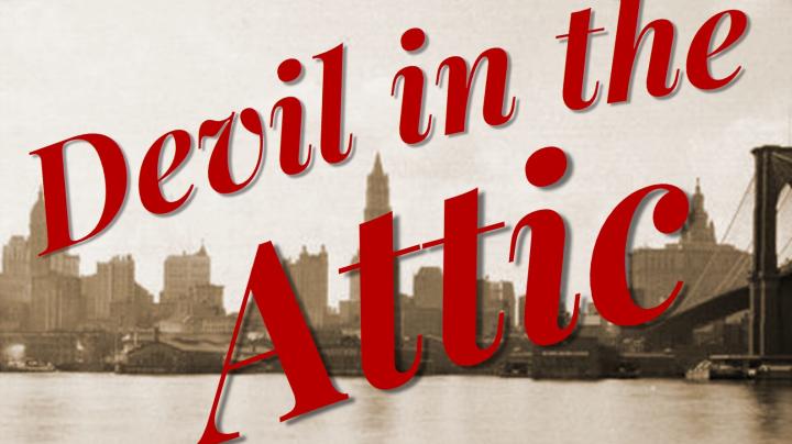 Devil In The Attic