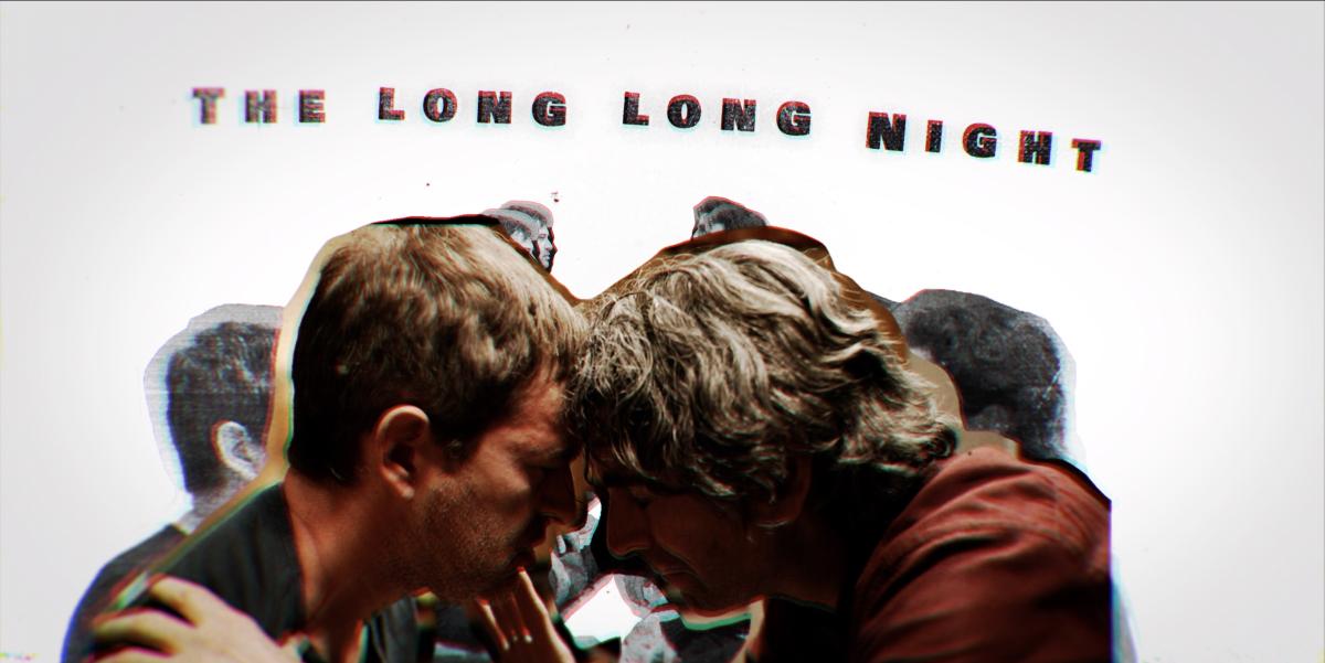 The Long Long Night