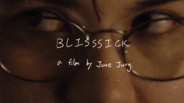 Blisssick image