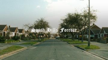 South Hills Forever image