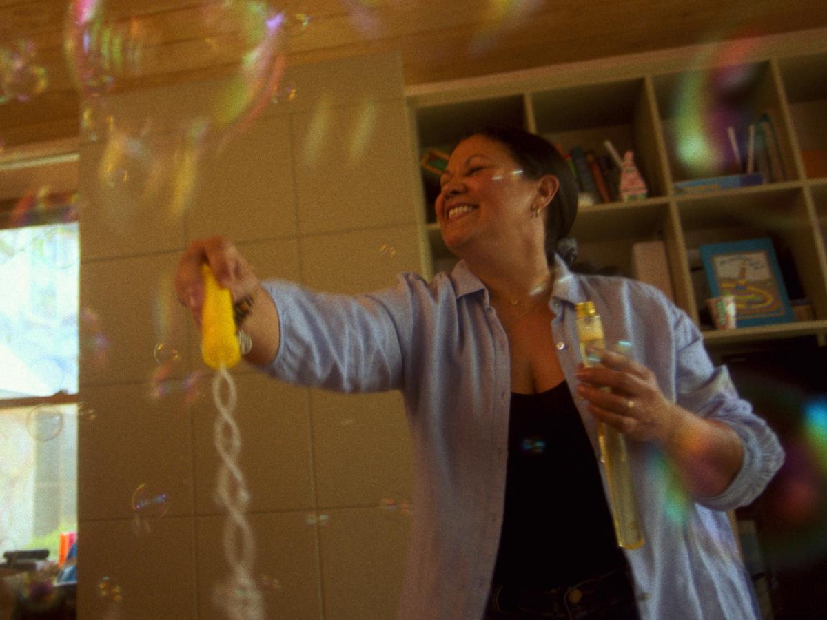 Conselho Short Film image