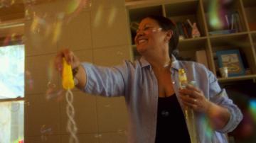 Conselho Short Film image