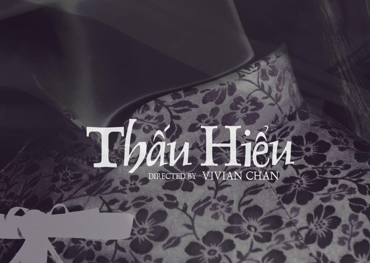 Thấu Hiểu