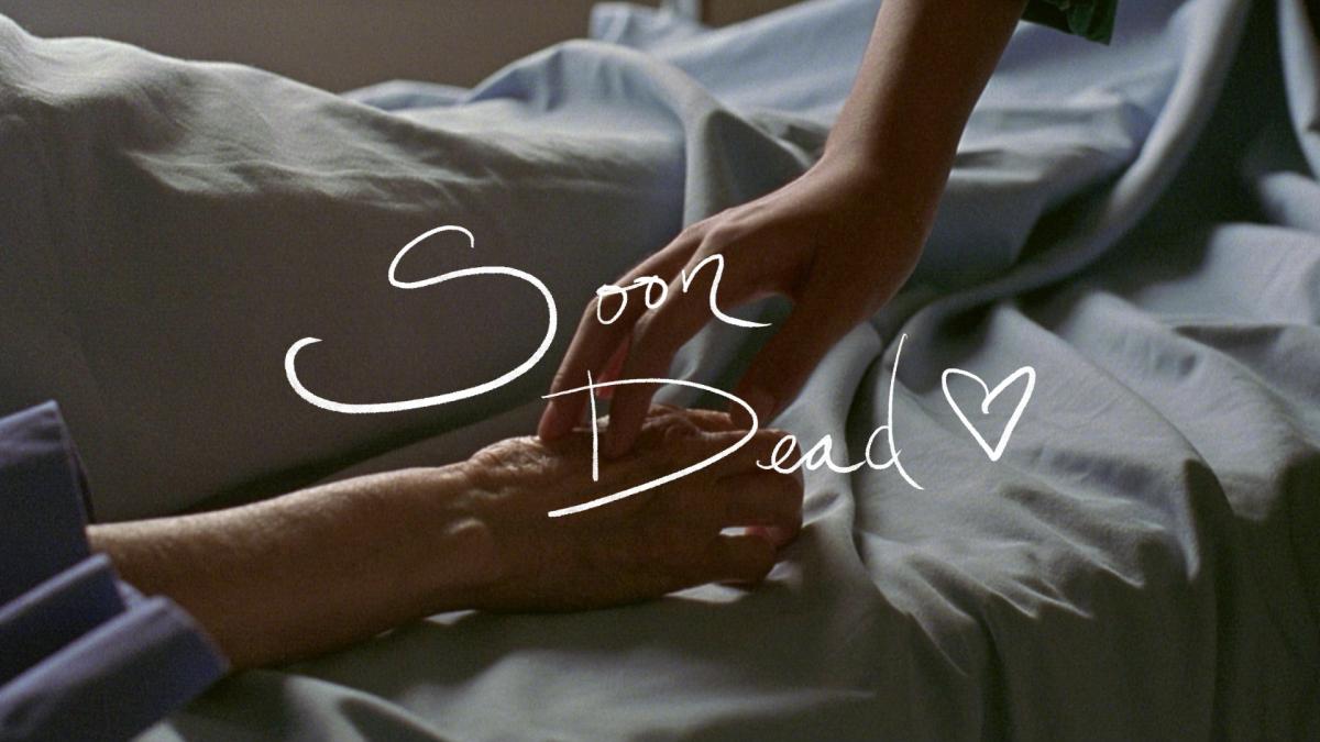 Soon Dead