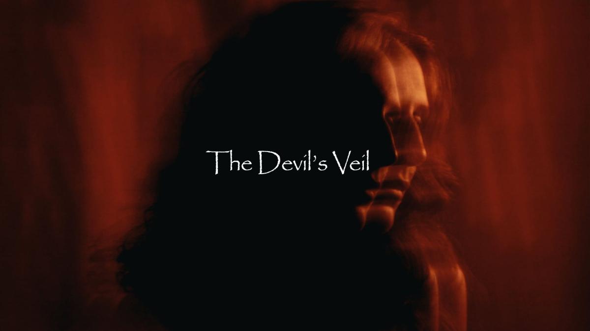 The Devil's Veil - Film and Storytelling | Seed&Spark