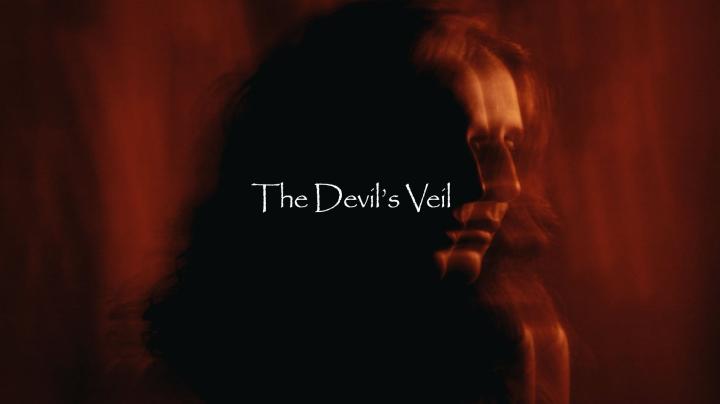 The Devil's Veil