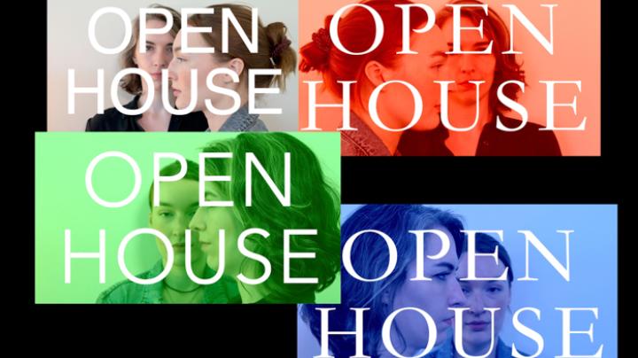 Open House
