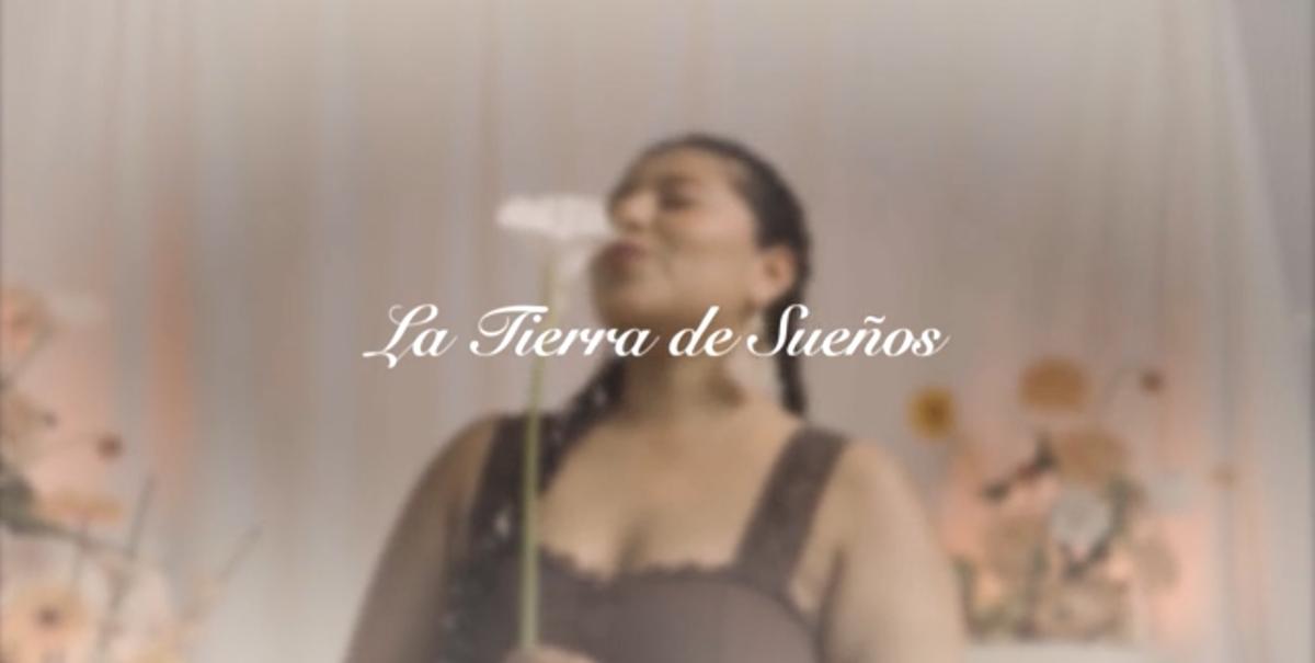 La Tierra de Sueños - Film and Storytelling | Seed&Spark