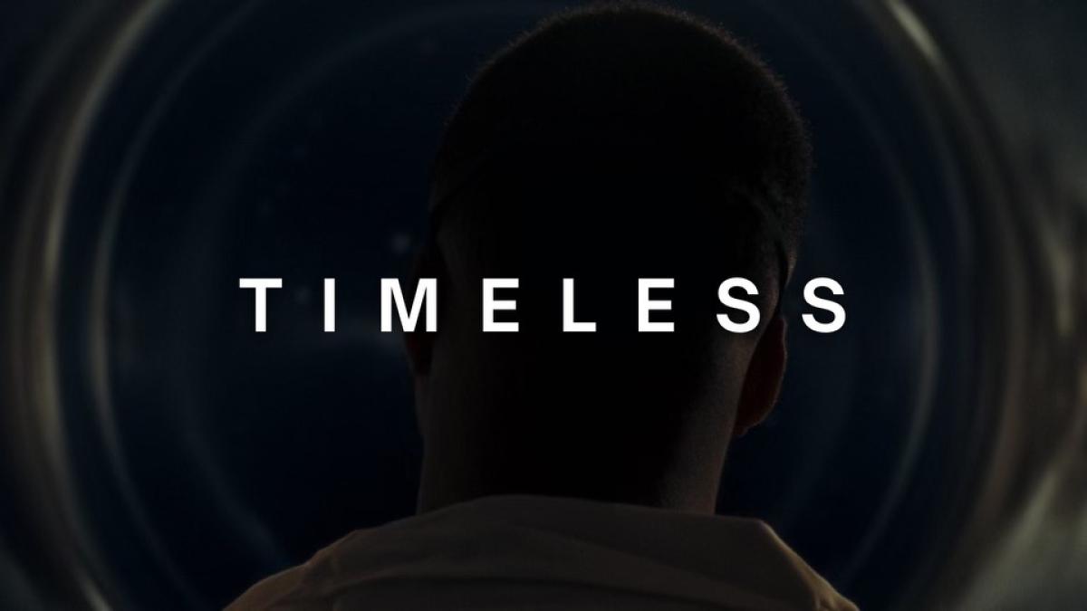 Timeless - Film and Storytelling | Seed&Spark