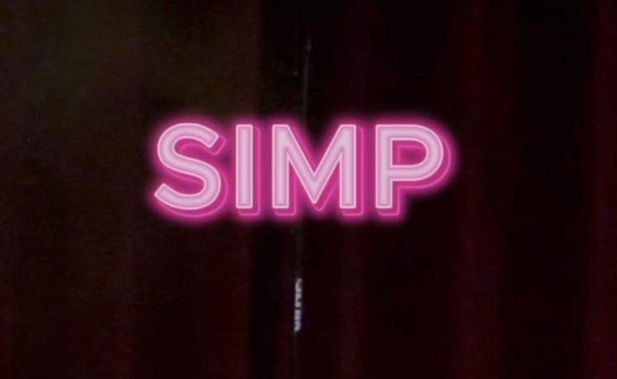 SIMP - Film and Storytelling | Seed&Spark
