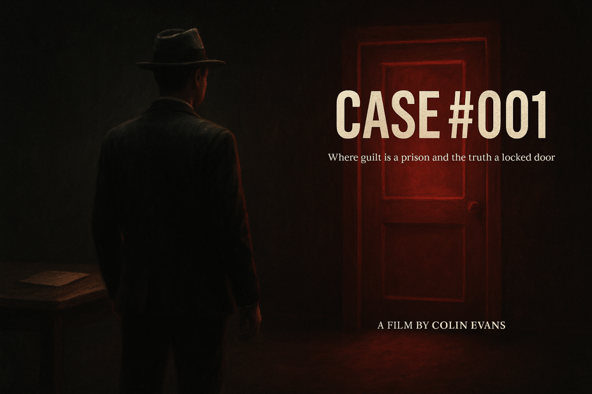 Case #001 - Film and Storytelling | Seed&Spark