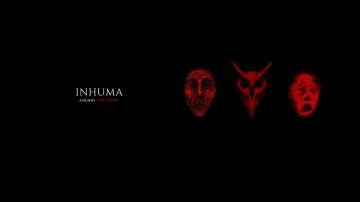 Inhuma image