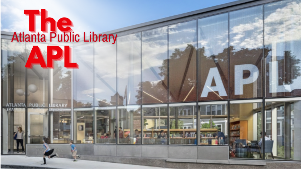 The APL - Film and Storytelling | Seed&Spark