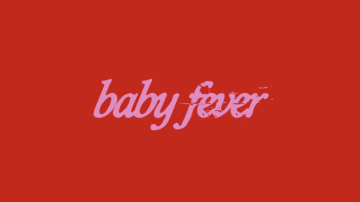 Baby Fever image