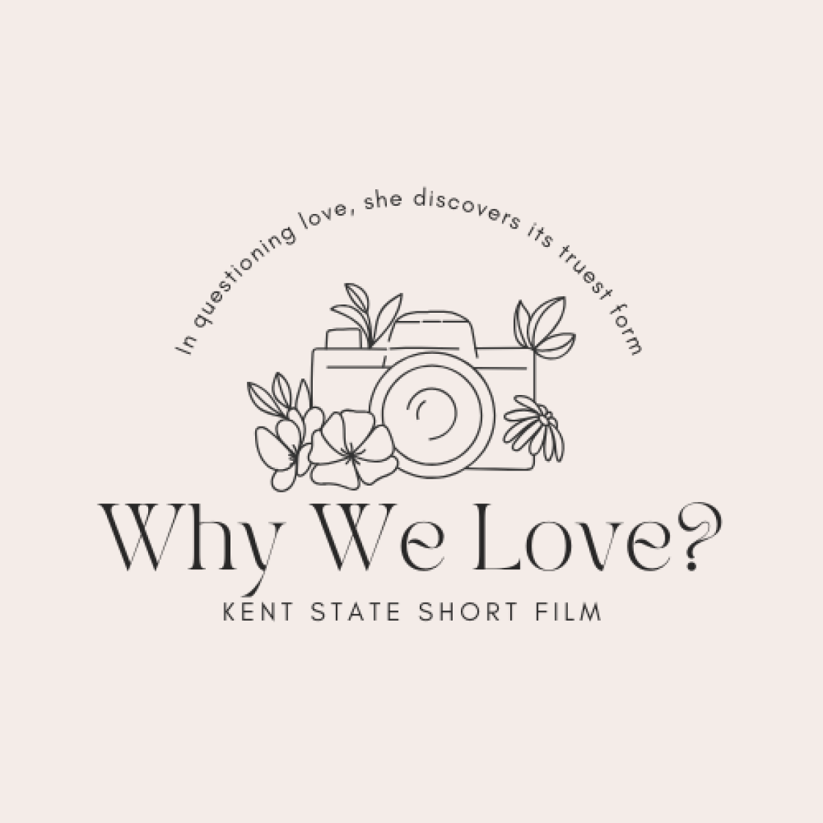Why We Love? Film and Storytelling Seed&Spark