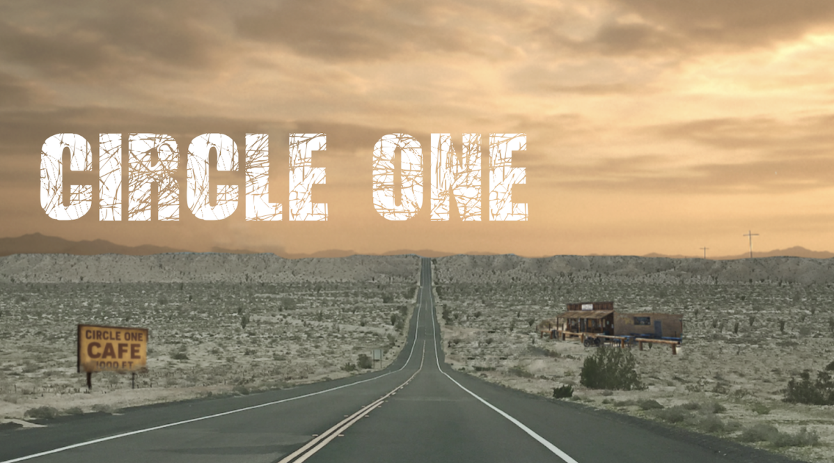 Circle One - Film and Storytelling | Seed&Spark