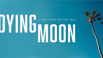 Dyingmoon image