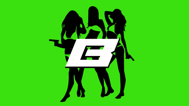 B3 BOUNTY HUNTERZ, INC.