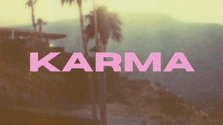 KARMA