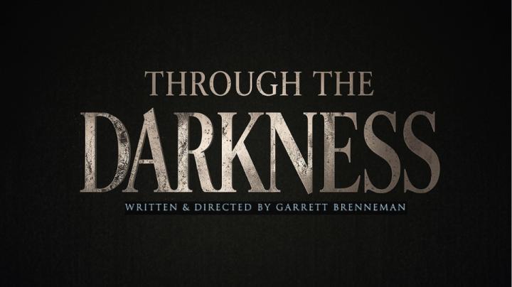Through The Darkness