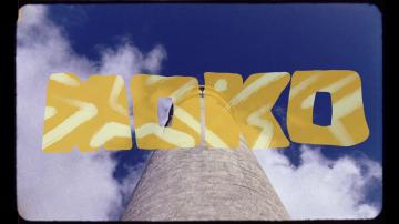 MOKO image