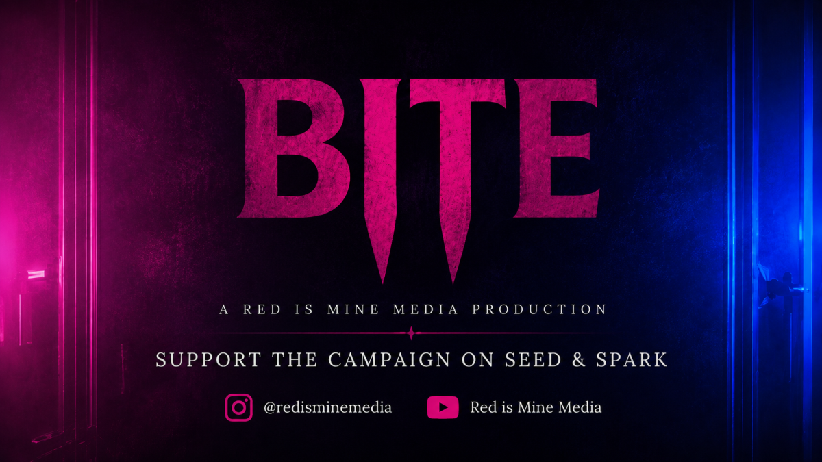 Bite